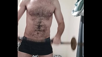 Hunghank69 update #27 1000007023 jul 12 2025