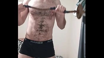 Hunghank69 update #27 1000007023 jul 12 2025