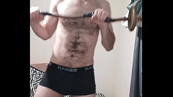 Hunghank69 update #27 1000007023 jul 12 2025