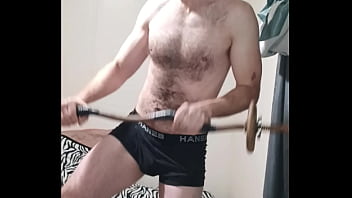 Hunghank69 update #27 1000007023 jul 12 2025