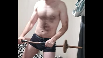 Hunghank69 update #27 1000007023 jul 12 2025