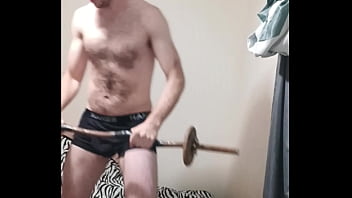 Hunghank69 update #27 1000007023 jul 12 2025