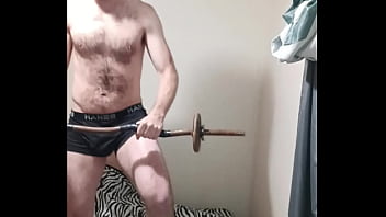 Hunghank69 update #27 1000007023 jul 12 2025