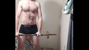 Hunghank69 update #27 1000007023 jul 12 2025