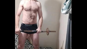 Hunghank69 update #27 1000007023 jul 12 2025