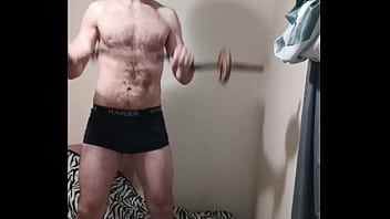 Hunghank69 update #27 1000007023 jul 12 2025