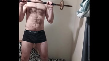 Hunghank69 update #27 1000007023 jul 12 2025