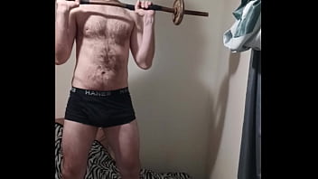 Hunghank69 update #27 1000007023 jul 12 2025