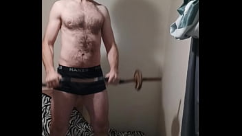 Hunghank69 update #27 1000007023 jul 12 2025