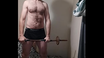 Hunghank69 update #27 1000007023 jul 12 2025