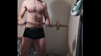 Hunghank69 update #27 1000007023 jul 12 2025