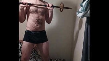 Hunghank69 update #27 1000007023 jul 12 2025