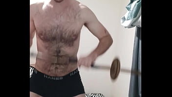 Hunghank69 update #27 1000007023 jul 12 2025