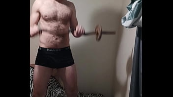 Hunghank69 update #27 1000007023 jul 12 2025