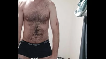 Hunghank69 update #27 1000007023 jul 12 2025