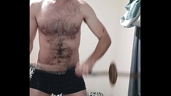 Hunghank69 update #27 1000007023 jul 12 2025