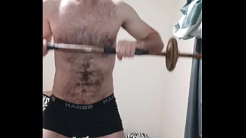 Hunghank69 update #27 1000007023 jul 12 2025