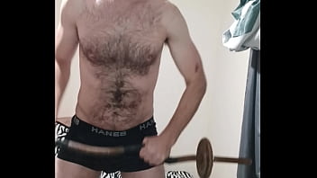 Hunghank69 update #27 1000007023 jul 12 2025