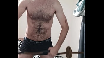 Hunghank69 update #27 1000007023 jul 12 2025