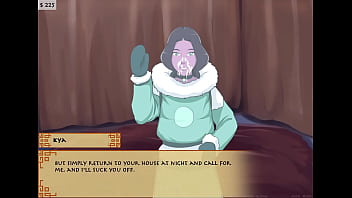 Fet book 1 love part 6