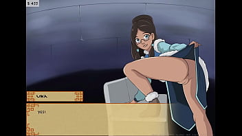 Fet book 1 love part 6