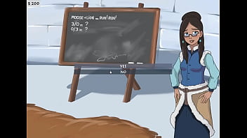 Fet book 1 love part 6