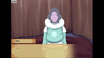 Fet book 1 love part 6