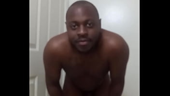 I learned how to use the bathroom without leaving too much mess showing around my anus from my pet dog that also uses without leaving on themselves to let me know if you see something 1