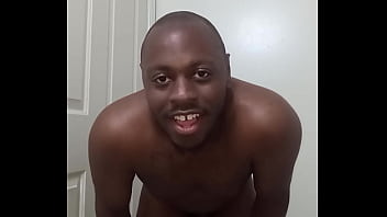 I Learned How To Use The Bathroom Without Leaving Too Much Mess Showing Around My Anus From My Pet Dog That Also Uses Without Leaving On Themselves To Let Me Know If You See Something 1 thumbnail