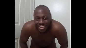 I learned how to use the bathroom without leaving too much mess showing around my anus from my pet dog that also uses without leaving on themselves to let me know if you see something 1