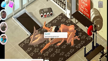 Nuevo video Nuevo video