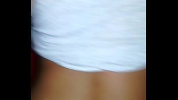 Dandole a full con sus 18 años