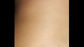 Dandole a full con sus 18 años