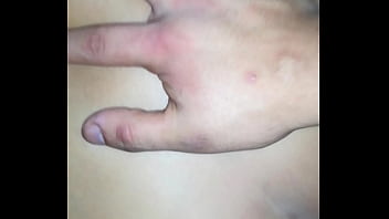 Dandole a full con sus 18 años