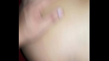 Dandole a full con sus 18 años