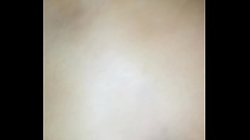 Dandole a full con sus 18 años