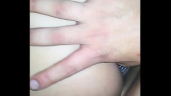 Dandole a full con sus 18 años