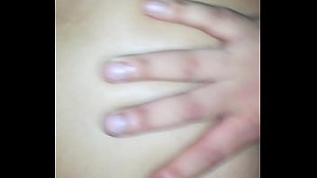 Dandole a full con sus 18 años