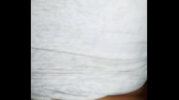 Dandole a full con sus 18 años