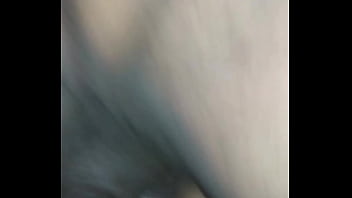 Friend spending time