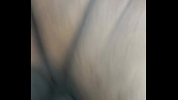 Friend spending time