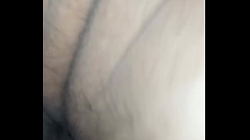 Friend spending time