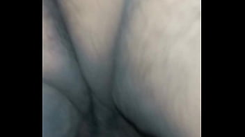 Friend spending time