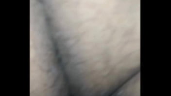 Friend spending time