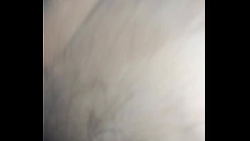 Friend spending time