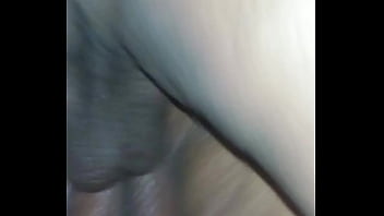 Friend spending time