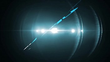 Hot teen fucks her friend