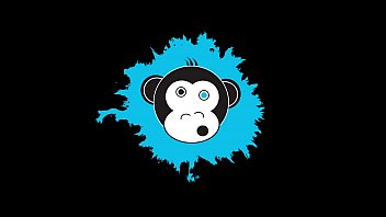 Hot teen fucks her friend