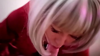 A writer and a webcam slut are the perfect married couple family chronicles 1 peter stone & aimee hot milf aimeeparadise