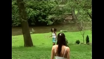 Check out this legal age teenager who jumps on his thick one eyed monster with joy